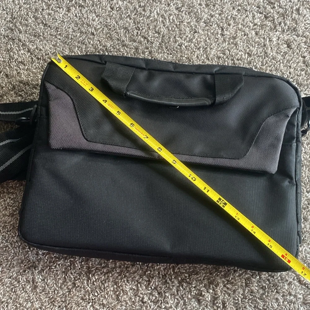 solo excellent used